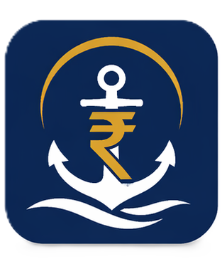 Seafarer Loans